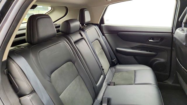 2023 Nissan ARIYA PREMIERE FWD - 23088246 - 19