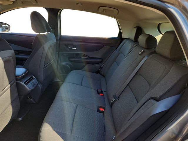 2023 Nissan ARIYA VENTURE+ - 22935170 - 9