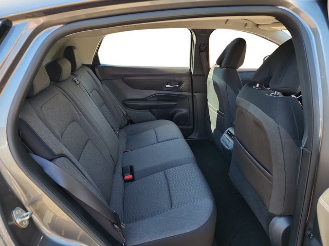 2023 Nissan ARIYA VENTURE+ - 22935170 - 10