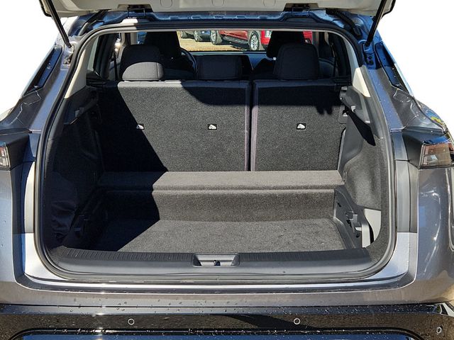 2023 Nissan ARIYA VENTURE+ - 22935170 - 20