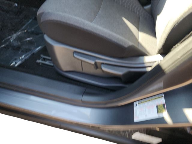 2023 Nissan ARIYA VENTURE+ - 22935170 - 22