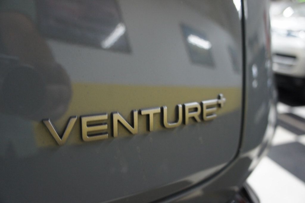 2023 Nissan ARIYA Venture photo 15