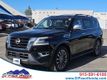2023 Nissan Armada 4x2 Platinum - 22972252 - 0