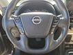 2023 Nissan Armada 4x2 Platinum - 22972252 - 11
