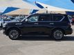 2023 Nissan Armada 4x2 Platinum - 22972252 - 1