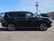 2023 Nissan Armada 4x2 Platinum - 22972252 - 4