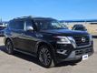 2023 Nissan Armada 4x2 Platinum - 22972252 - 5