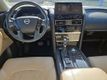 2023 Nissan Armada 4x2 Platinum - 22972252 - 7