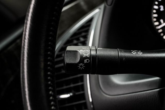 2023 Nissan Armada 4x2 Platinum - 22951987 - 29