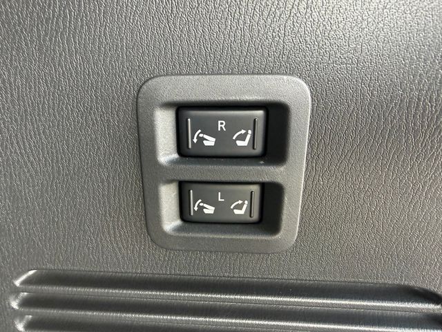 2023 Nissan Armada 4x2 Platinum - 22920929 - 32