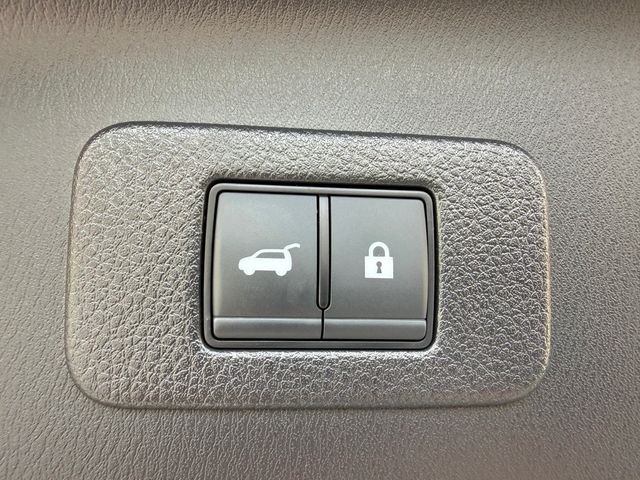 2023 Nissan Armada 4x2 Platinum - 22920929 - 33