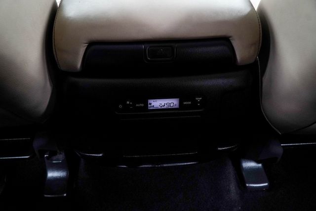 2023 Nissan Armada 4x2 SL - 22951394 - 19