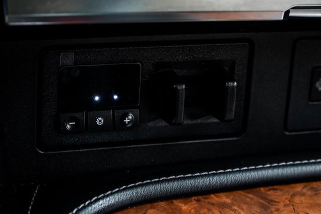 2023 Nissan Armada 4x2 SL - 22951394 - 23