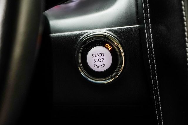 2023 Nissan Armada 4x2 SL - 22951394 - 27