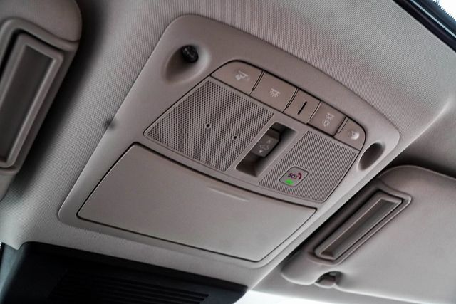 2023 Nissan Armada 4x2 SL - 22951394 - 39