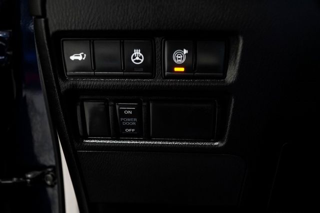 2023 Nissan Armada 4x2 SL - 22951394 - 40