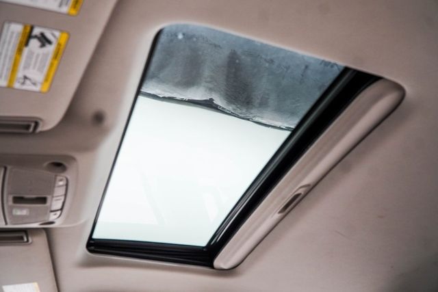 2023 Nissan Armada 4x2 SL - 22951394 - 46