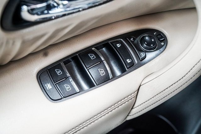 2023 Nissan Armada 4x2 SL - 22951394 - 48