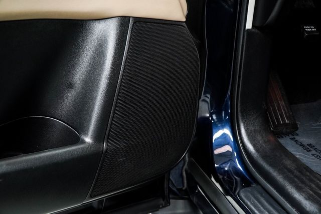 2023 Nissan Armada 4x2 SL - 22951394 - 50