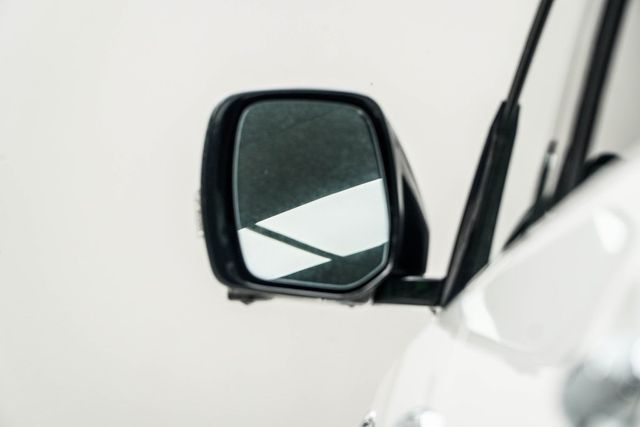 2023 Nissan Armada 4x2 SL - 22911423 - 13