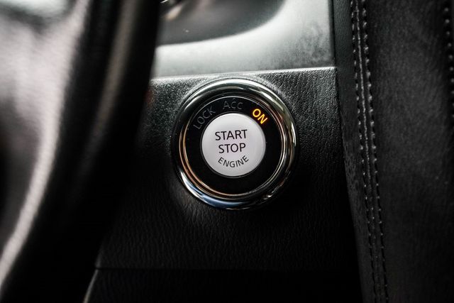 2023 Nissan Armada 4x2 SL - 22911423 - 20