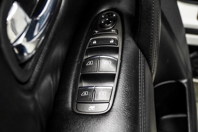 2023 Nissan Armada 4x2 SL - 22911423 - 33