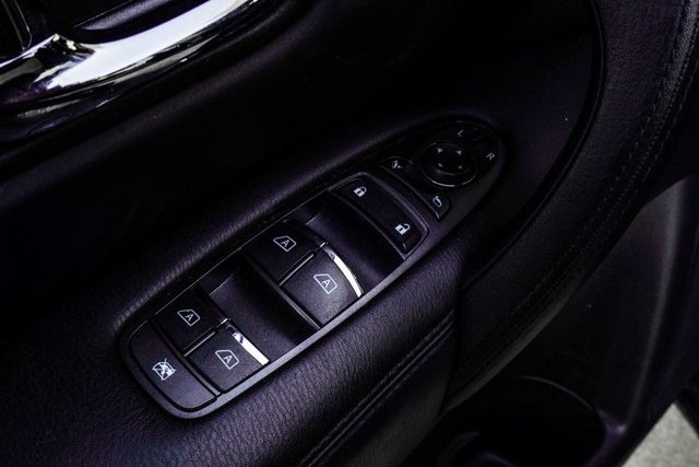 2023 Nissan Armada 4x2 SL - 22932468 - 15