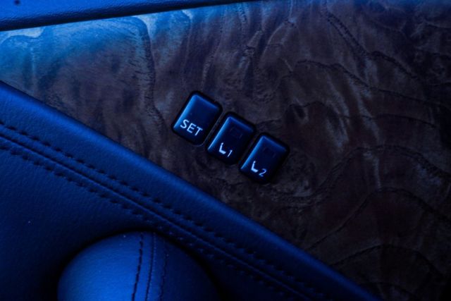 2023 Nissan Armada 4x2 SL - 22932468 - 16