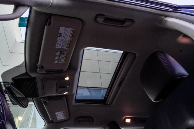 2023 Nissan Armada 4x2 SL - 22932468 - 28