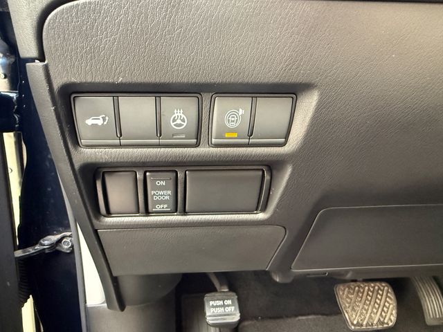 2023 Nissan Armada 4x2 SL - 22995740 - 4