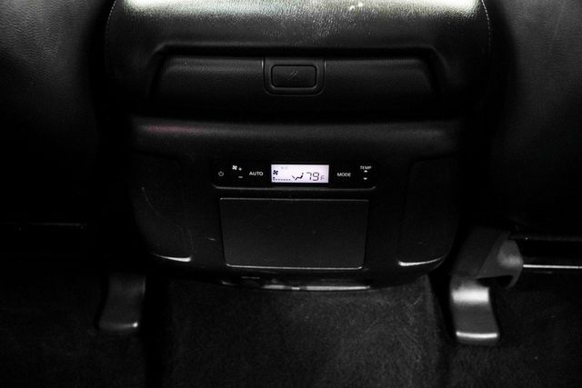 2023 Nissan Armada 4x4 SL - 22911487 - 19