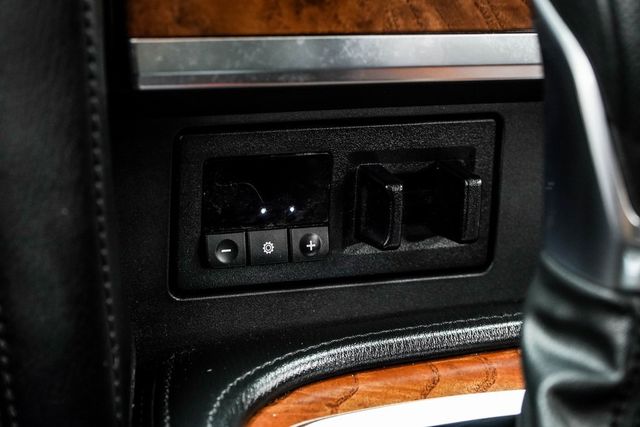 2023 Nissan Armada 4x4 SL - 22911487 - 23