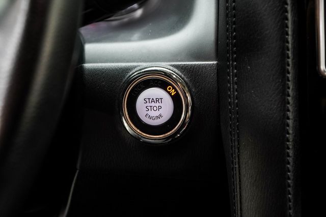 2023 Nissan Armada 4x4 SL - 22911487 - 26