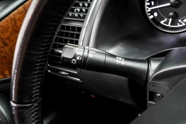 2023 Nissan Armada 4x4 SL - 22911487 - 37