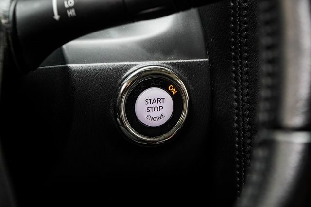 2023 Nissan Armada 4x4 SL - 22911487 - 38