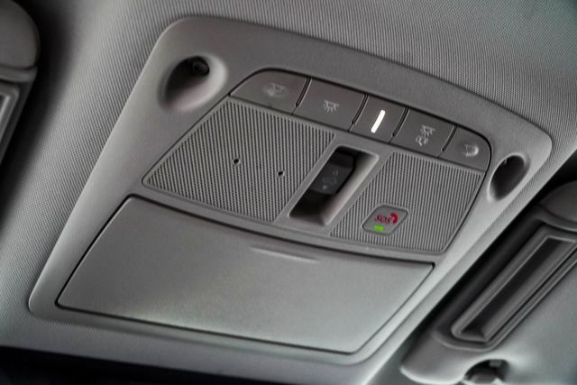 2023 Nissan Armada 4x4 SL - 22911487 - 39