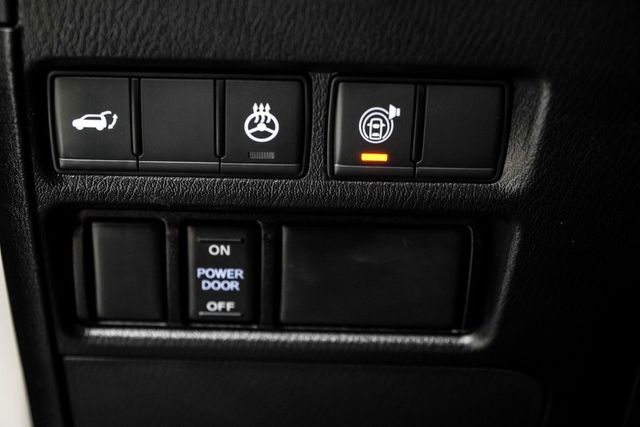 2023 Nissan Armada 4x4 SL - 22911487 - 40