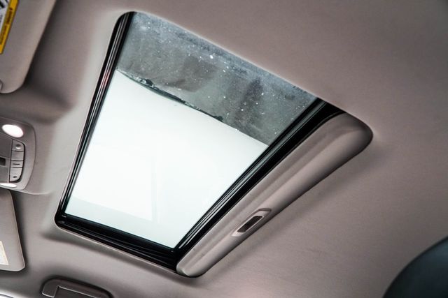 2023 Nissan Armada 4x4 SL - 22911487 - 45