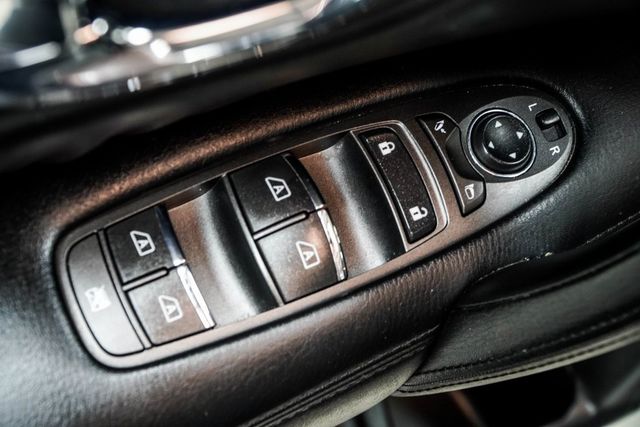 2023 Nissan Armada 4x4 SL - 22911487 - 47