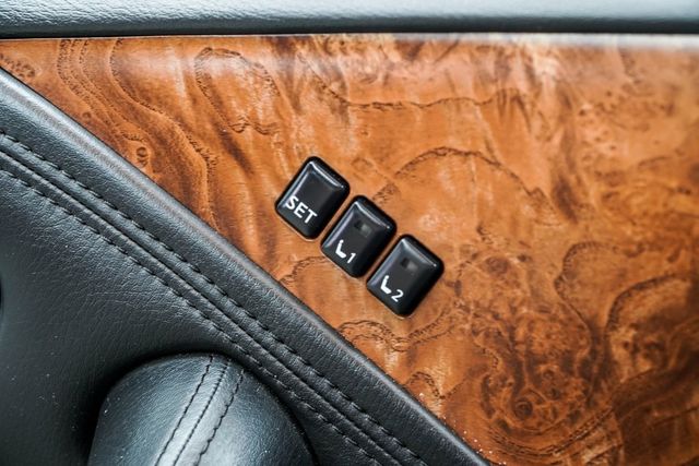 2023 Nissan Armada 4x4 SL - 22911487 - 48