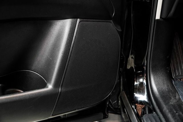 2023 Nissan Armada 4x4 SL - 22911487 - 49