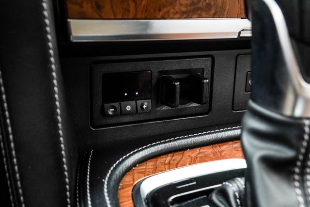 2023 Nissan Armada 4x4 SL - 22983920 - 30