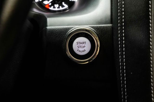 2023 Nissan Armada 4x4 SL - 22983920 - 33