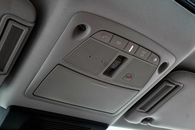 2023 Nissan Armada 4x4 SL - 22983920 - 42