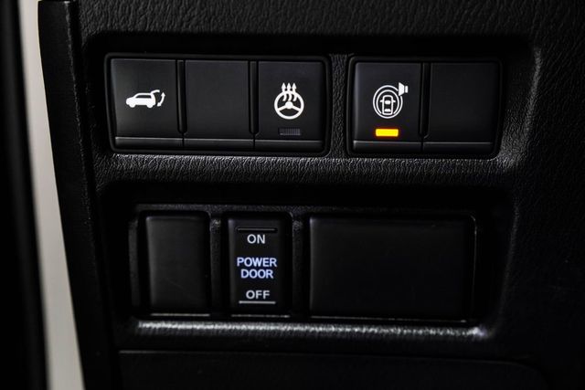 2023 Nissan Armada 4x4 SL - 22983920 - 44