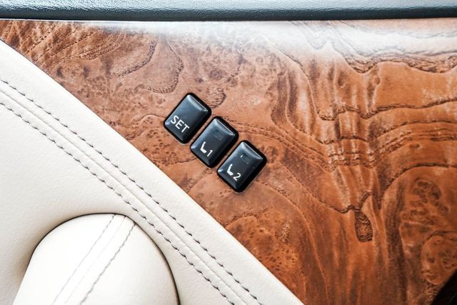 2023 Nissan Armada 4x4 SL - 22983920 - 47