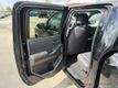 2023 Nissan Frontier Crew Cab 4x2 S Automatic - 22995232 - 9