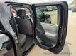 2023 Nissan Frontier Crew Cab 4x2 S Automatic - 22995232 - 11