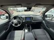 2023 Nissan Frontier Crew Cab 4x2 S Automatic - 22995232 - 13