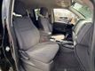 2023 Nissan Frontier Crew Cab 4x2 S Automatic - 22995232 - 16